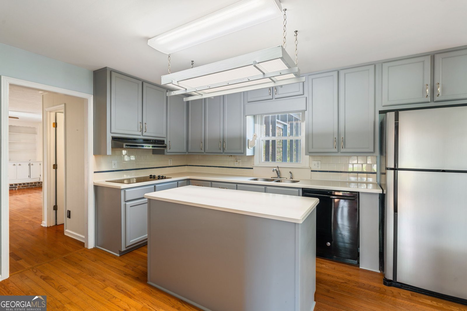 300 Millbrook Farm Court Marietta - Photo 24