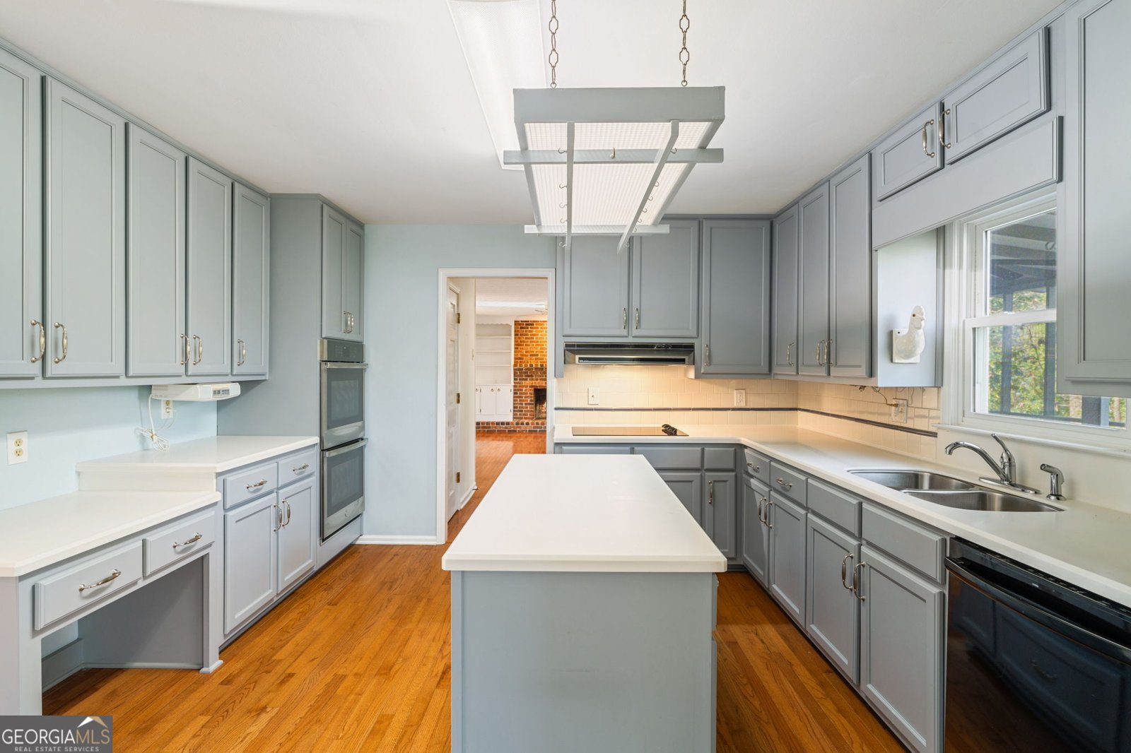 300 Millbrook Farm Court Marietta - Photo 26