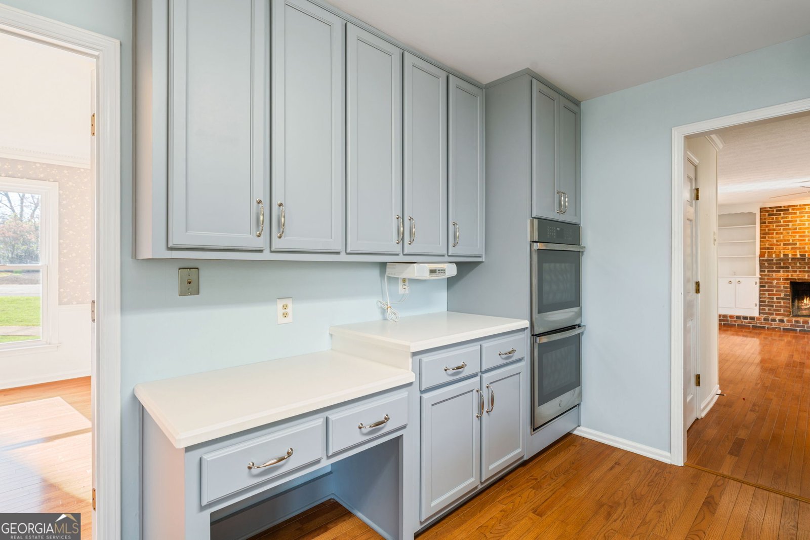 300 Millbrook Farm Court Marietta - Photo 27