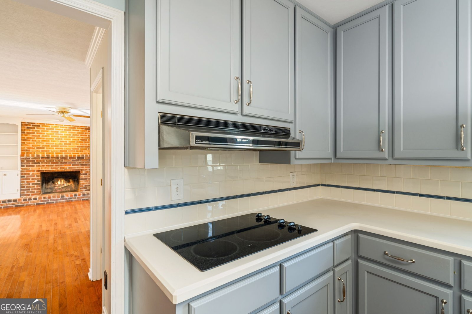 300 Millbrook Farm Court Marietta - Photo 28