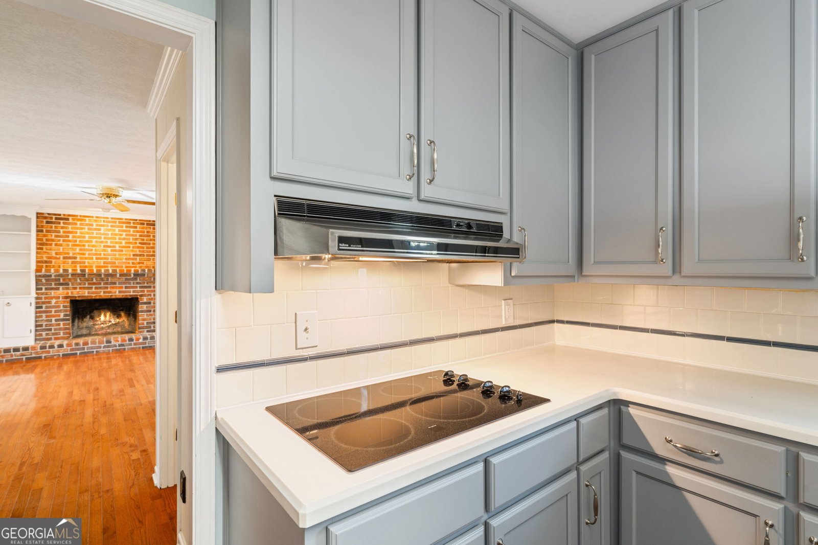 300 Millbrook Farm Court Marietta - Photo 29