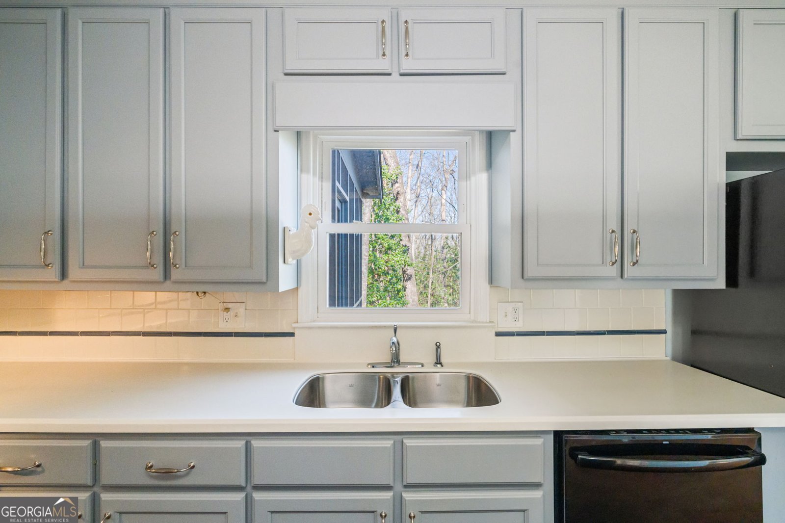 300 Millbrook Farm Court Marietta - Photo 30