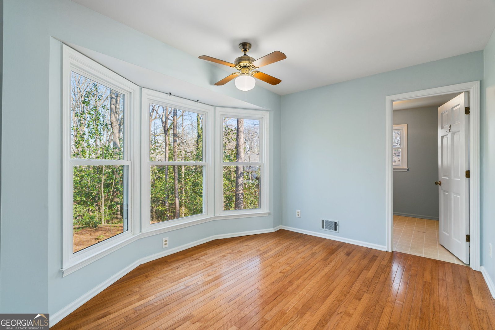 300 Millbrook Farm Court Marietta - Photo 31