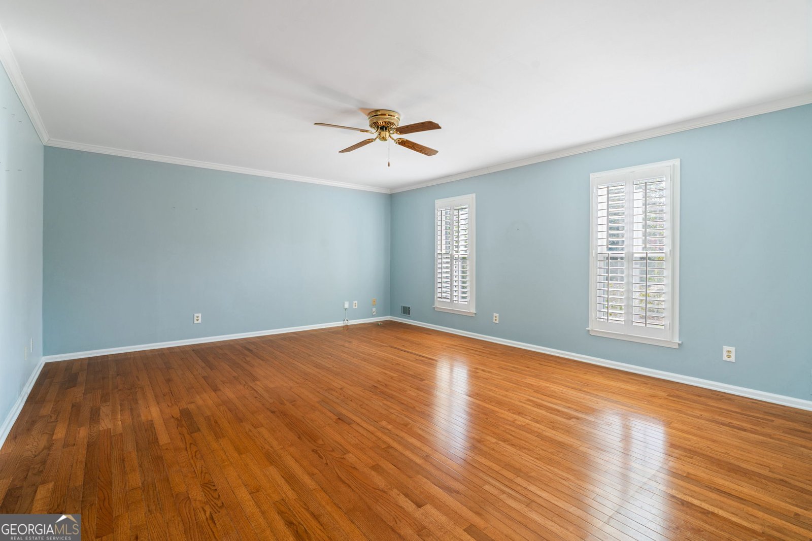 300 Millbrook Farm Court Marietta - Photo 32