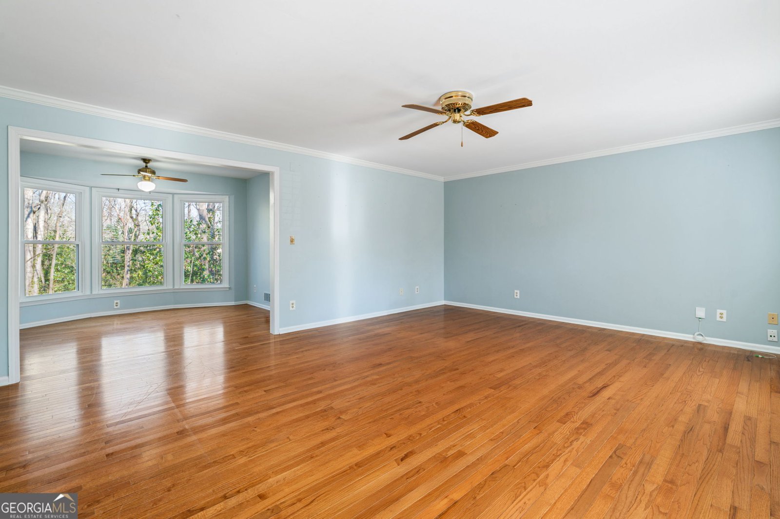 300 Millbrook Farm Court Marietta - Photo 33