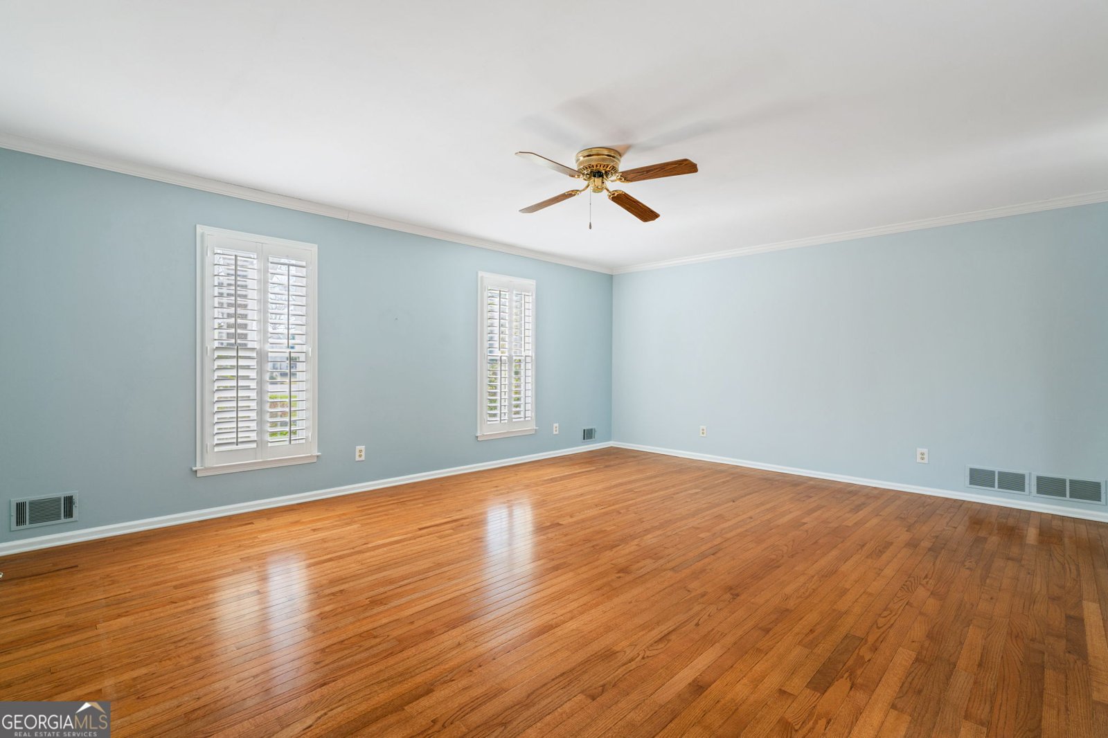 300 Millbrook Farm Court Marietta - Photo 34