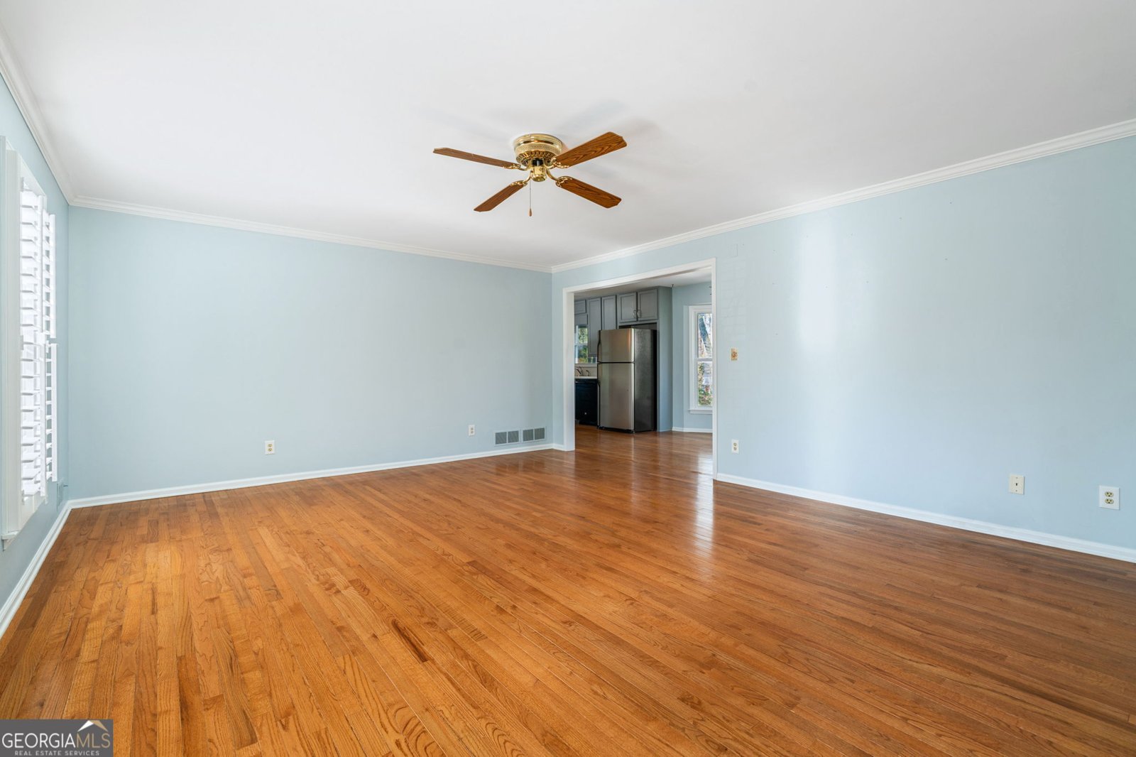 300 Millbrook Farm Court Marietta - Photo 35