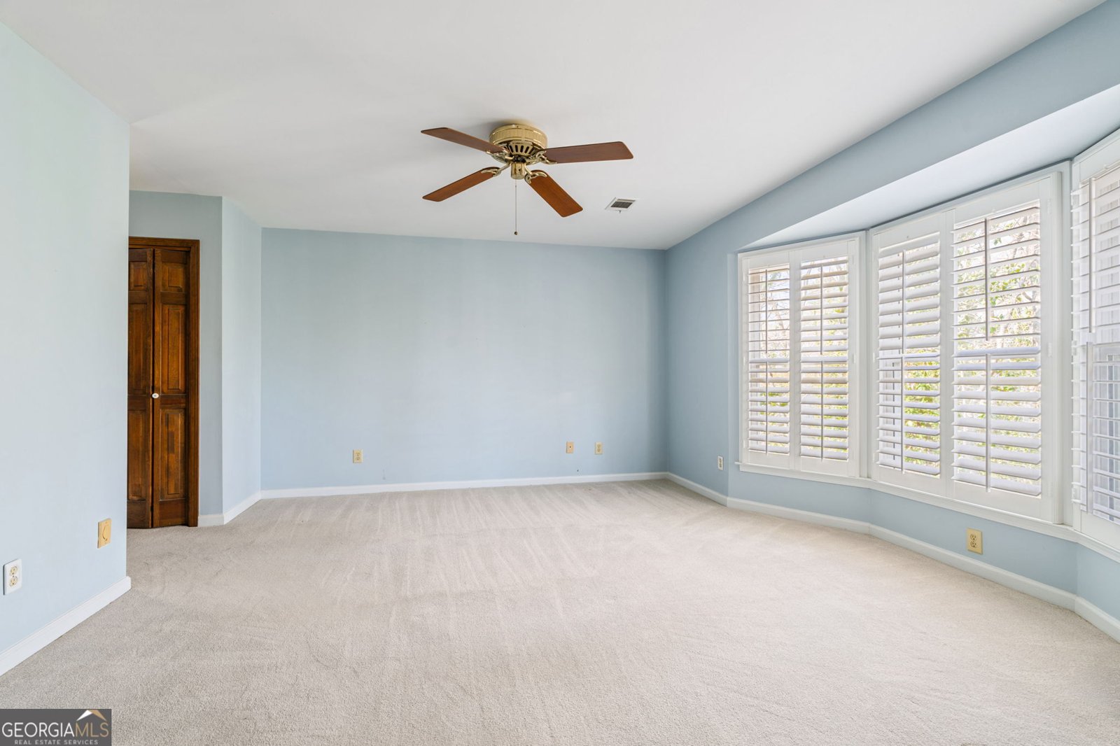 300 Millbrook Farm Court Marietta - Photo 36