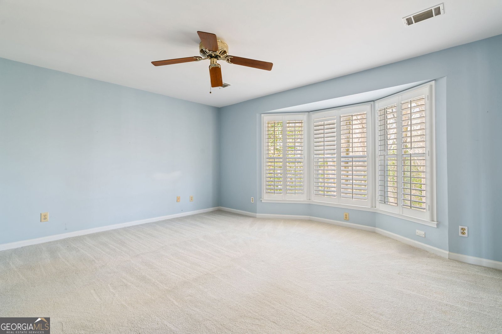 300 Millbrook Farm Court Marietta - Photo 37