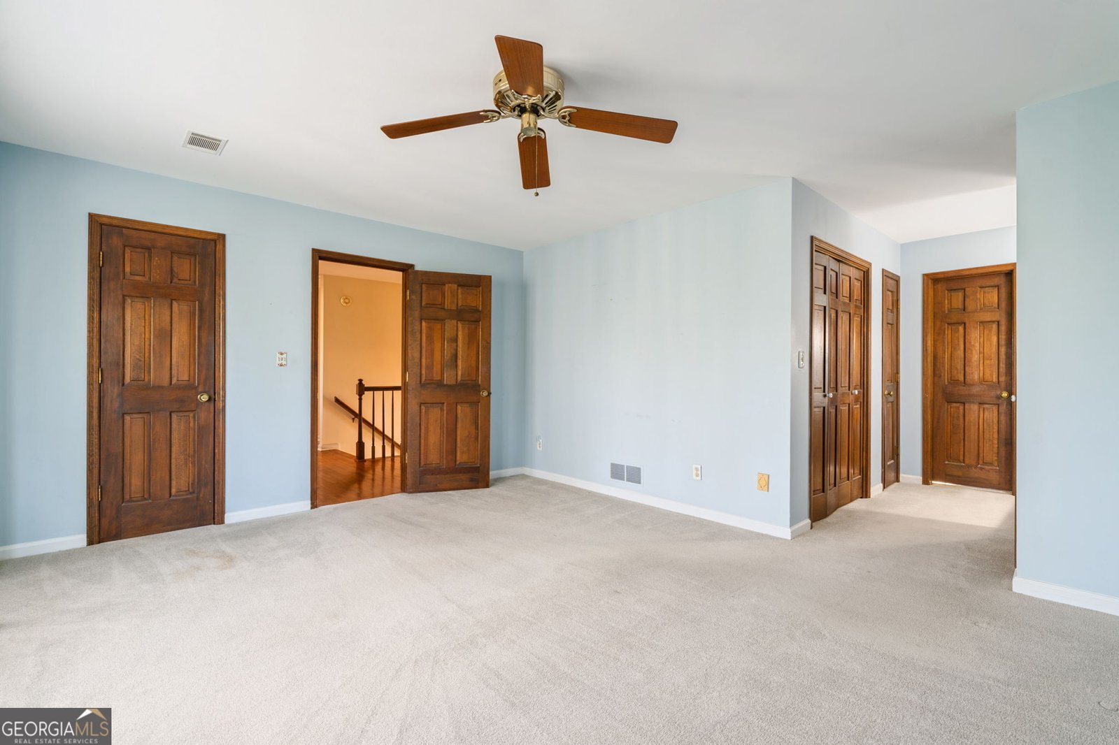 300 Millbrook Farm Court Marietta - Photo 38