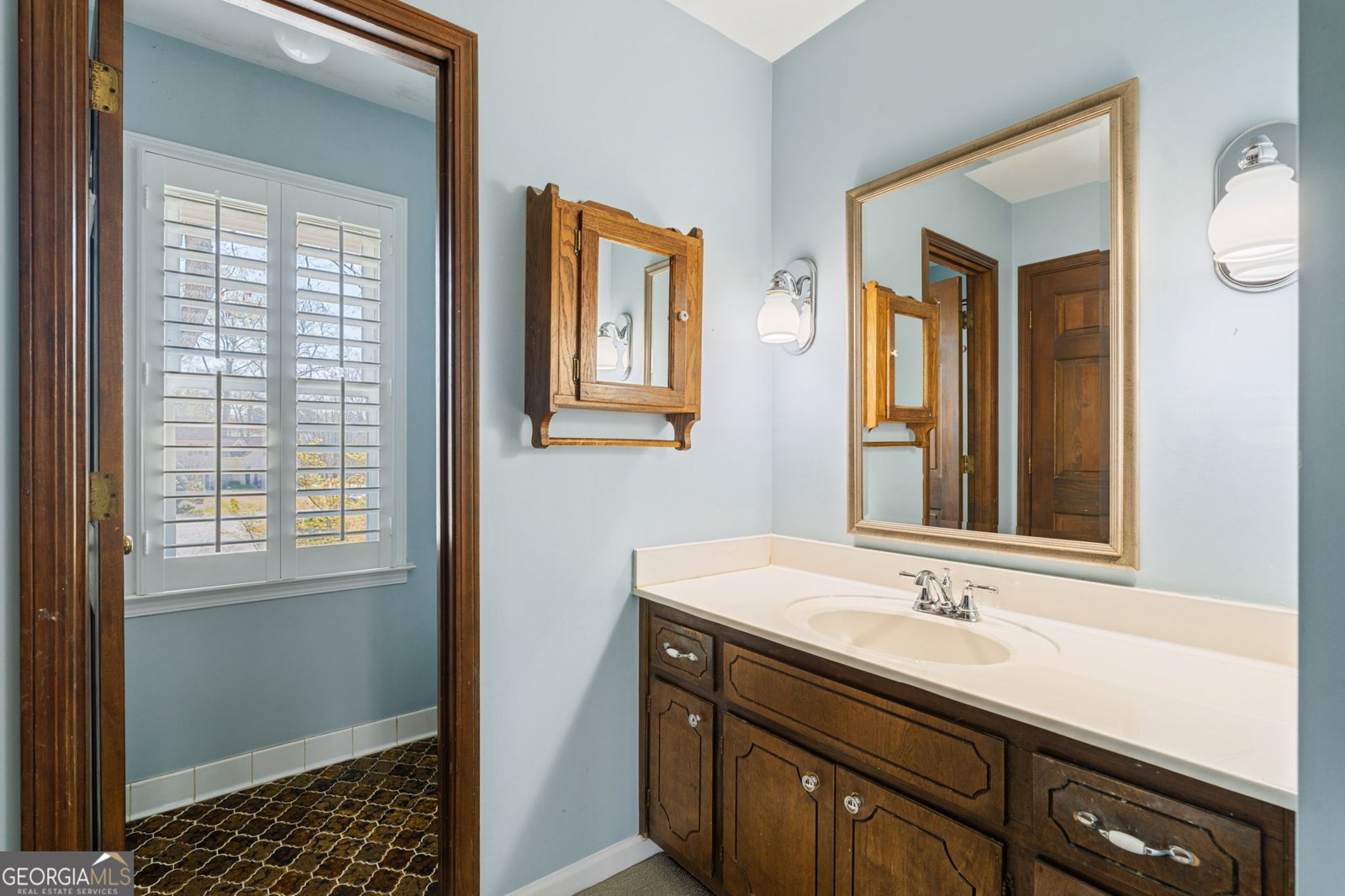 300 Millbrook Farm Court Marietta - Photo 39