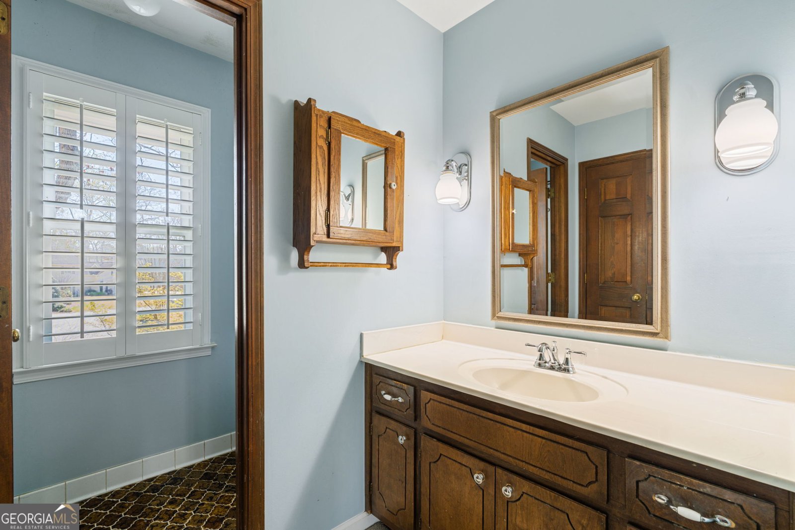 300 Millbrook Farm Court Marietta - Photo 40