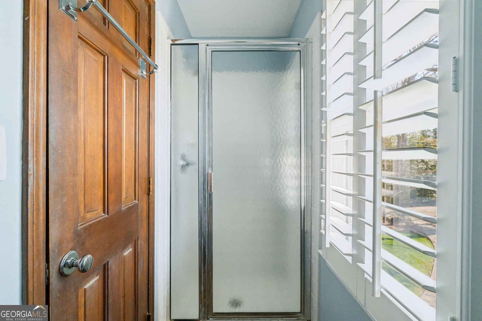 300 Millbrook Farm Court Marietta - Photo 41