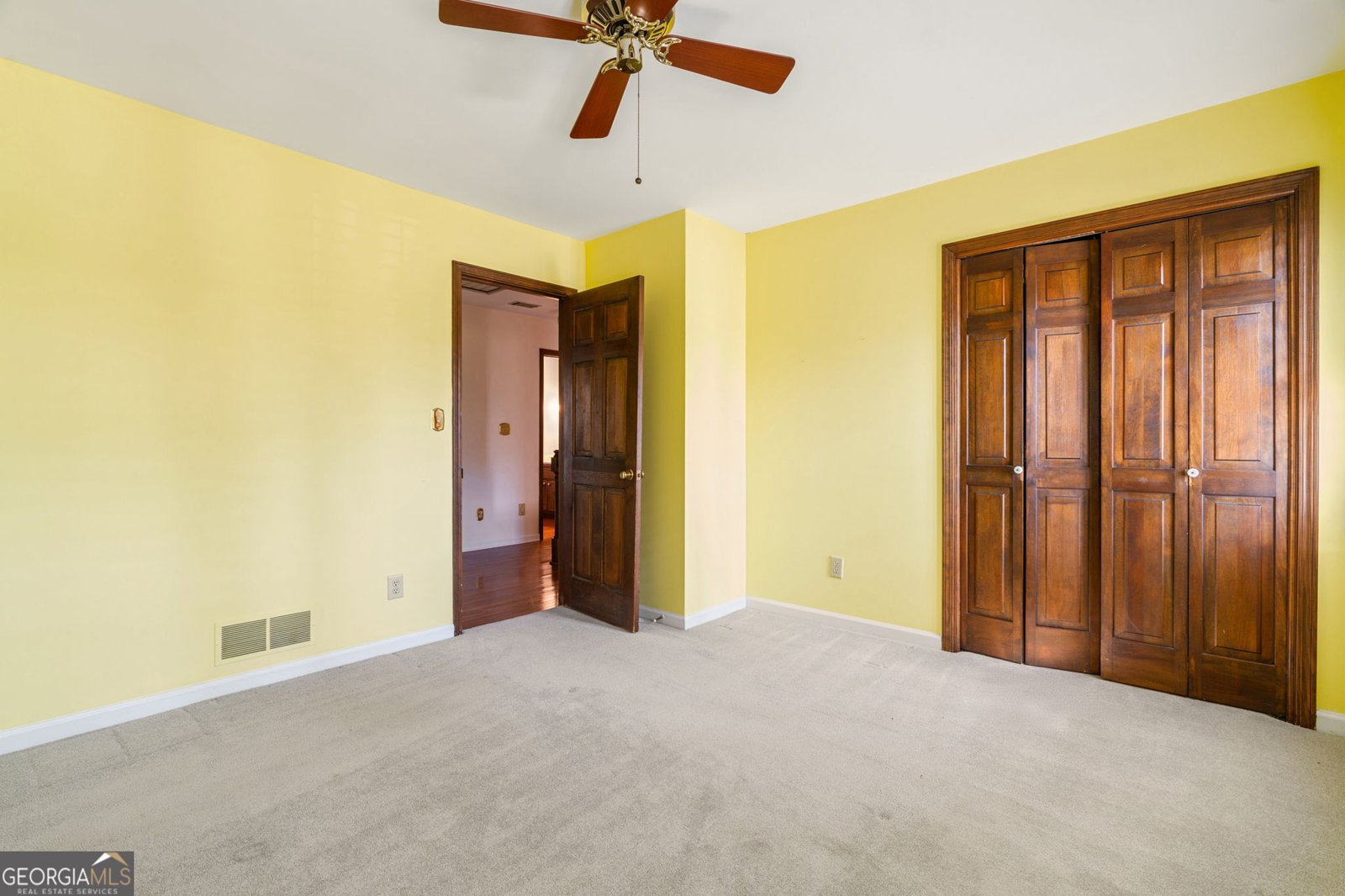 300 Millbrook Farm Court Marietta - Photo 43