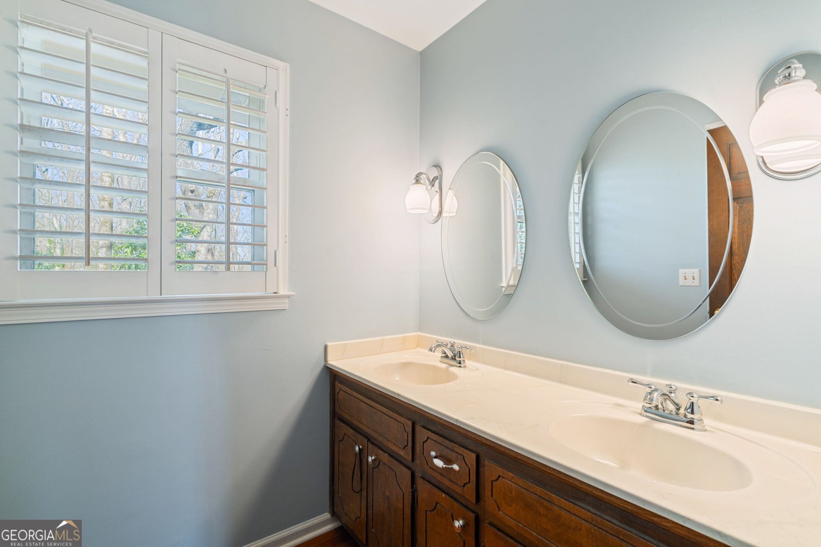 300 Millbrook Farm Court Marietta - Photo 44