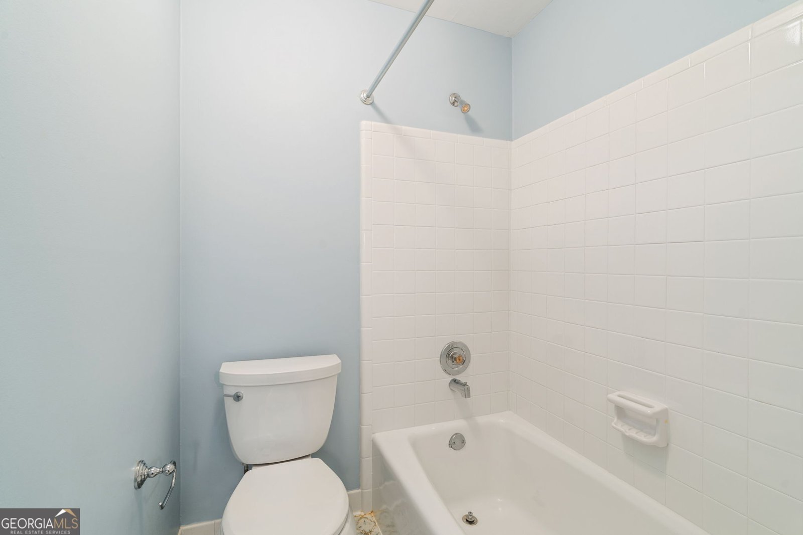 300 Millbrook Farm Court Marietta - Photo 45