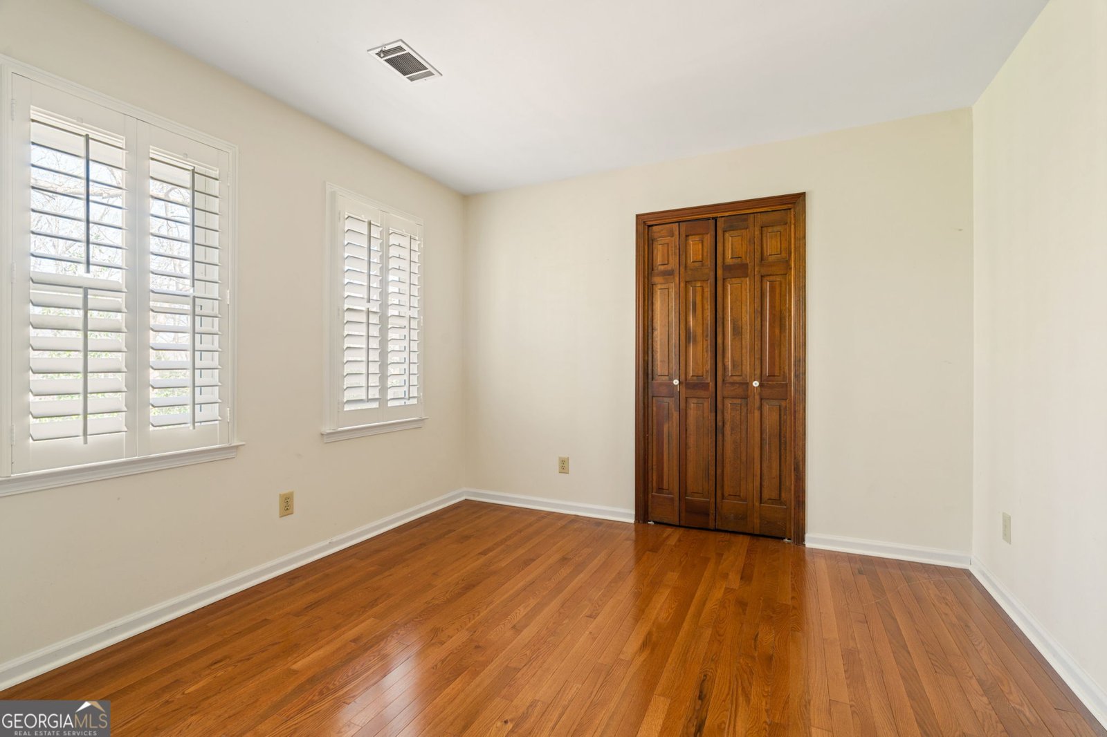 300 Millbrook Farm Court Marietta - Photo 46