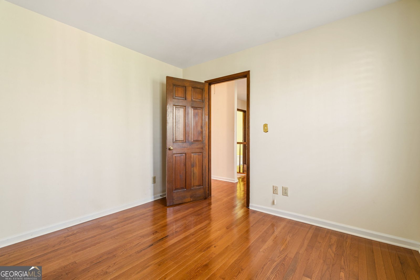 300 Millbrook Farm Court Marietta - Photo 47