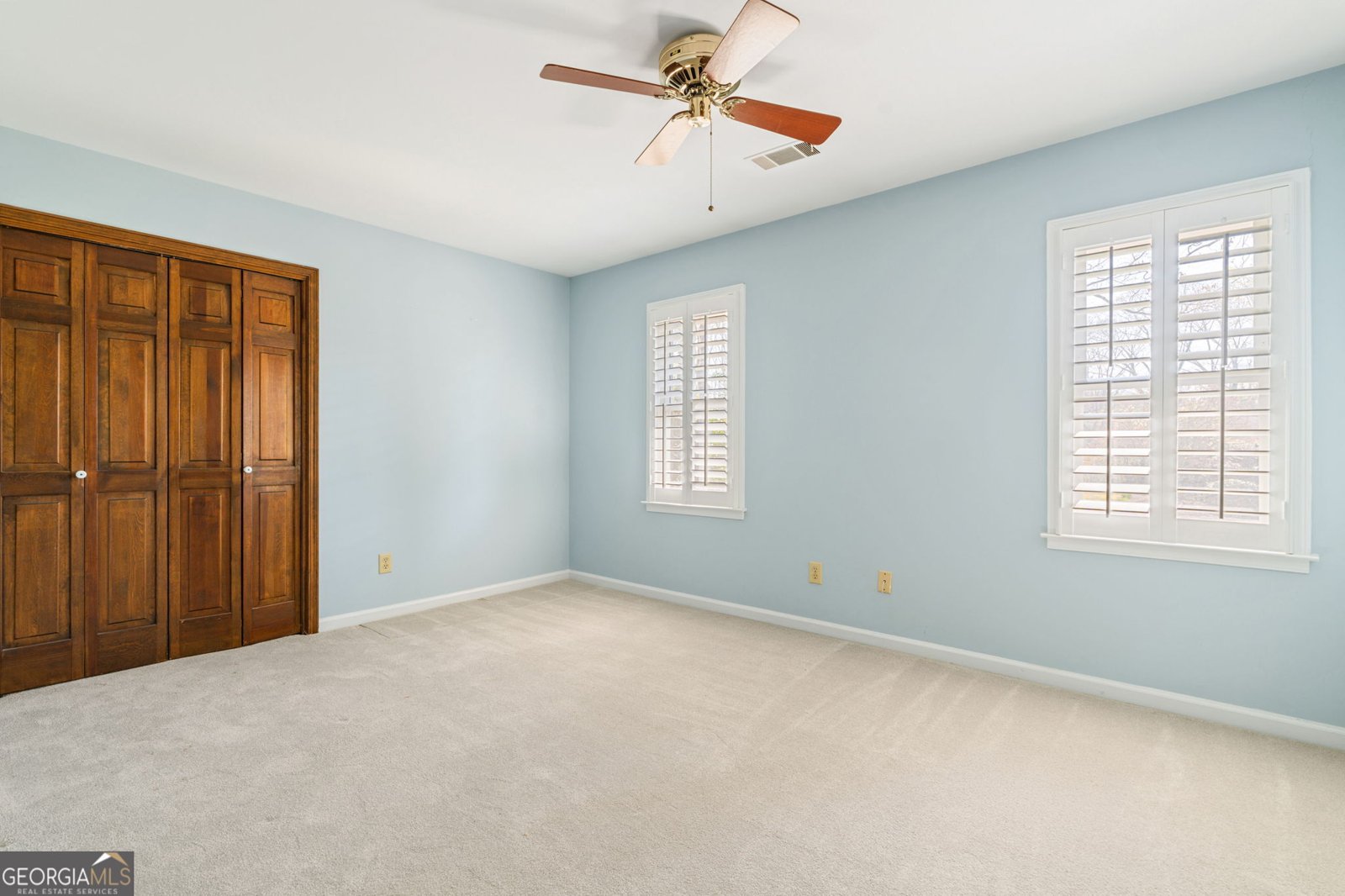 300 Millbrook Farm Court Marietta - Photo 48