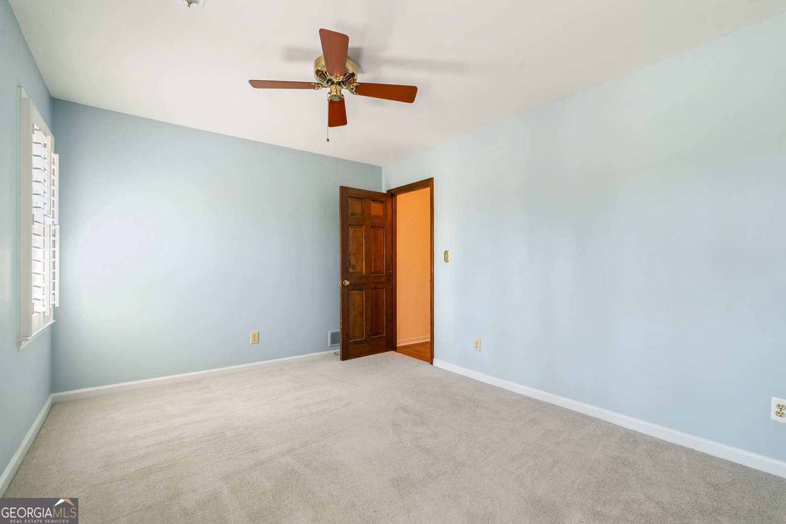 300 Millbrook Farm Court Marietta - Photo 49