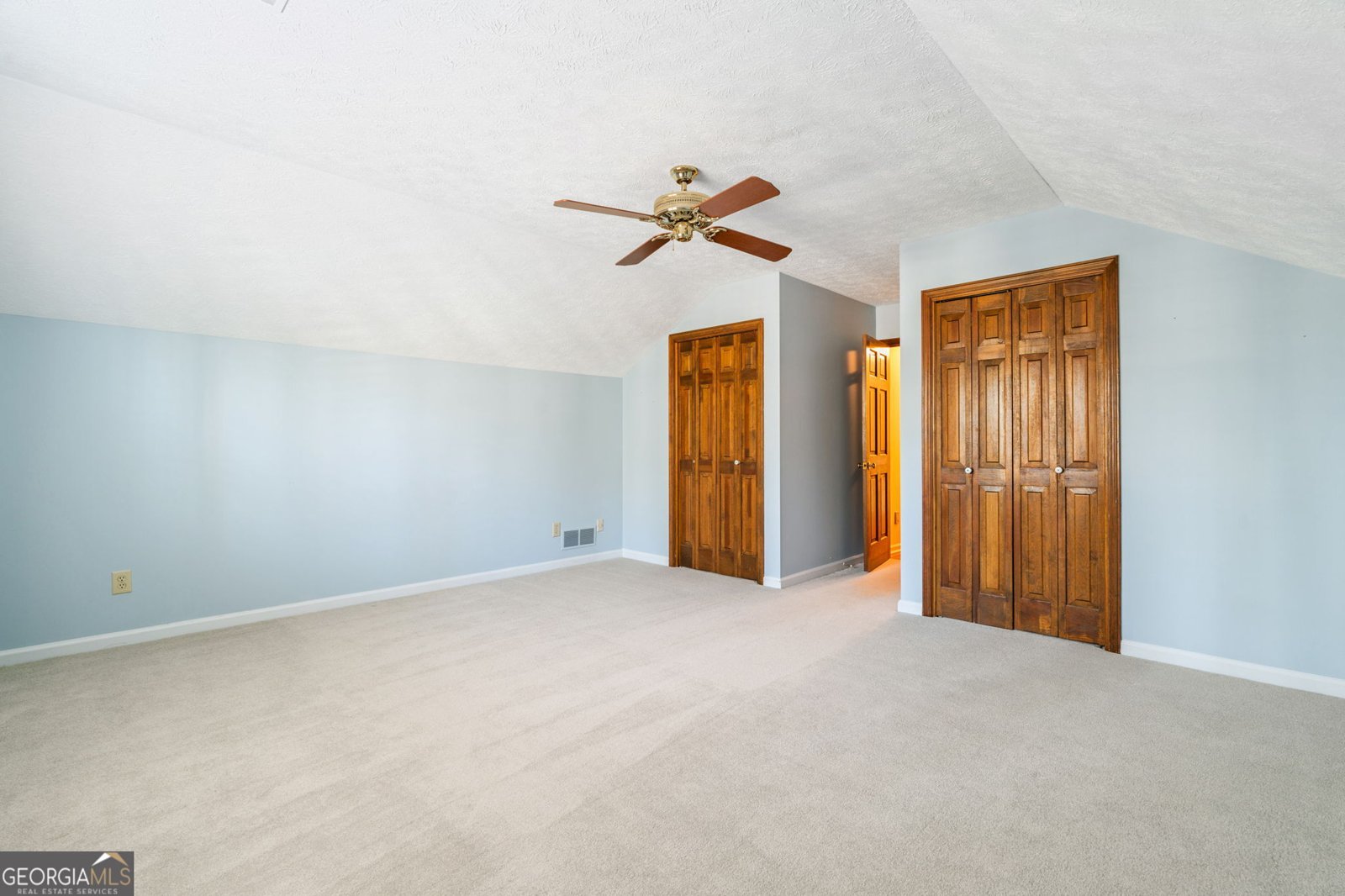 300 Millbrook Farm Court Marietta - Photo 50