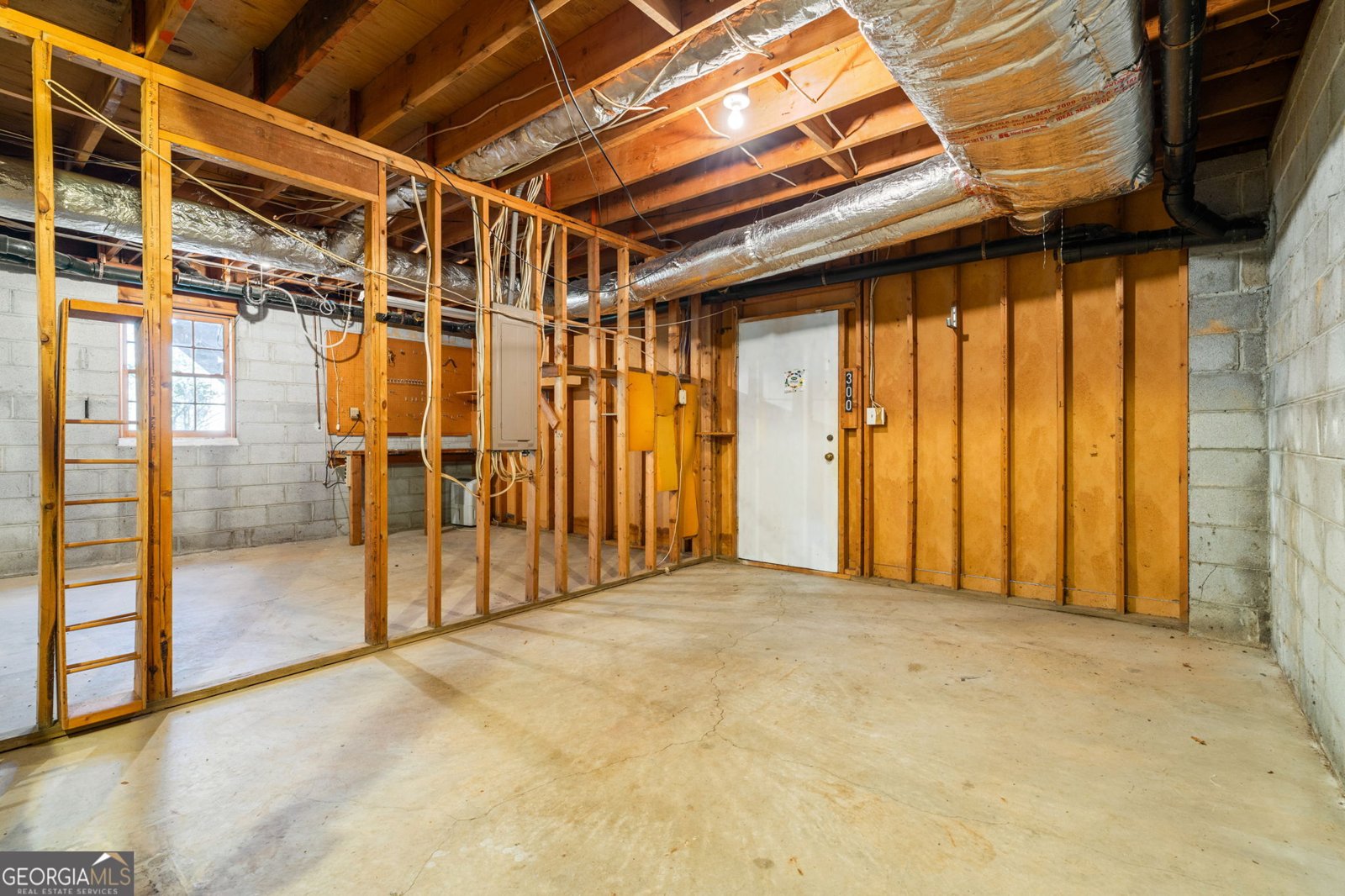 300 Millbrook Farm Court Marietta - Photo 51