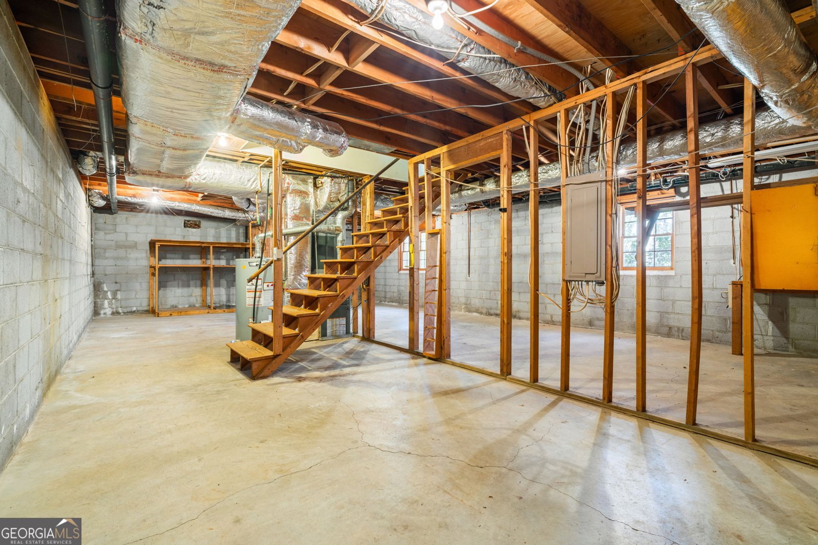 300 Millbrook Farm Court Marietta - Photo 52