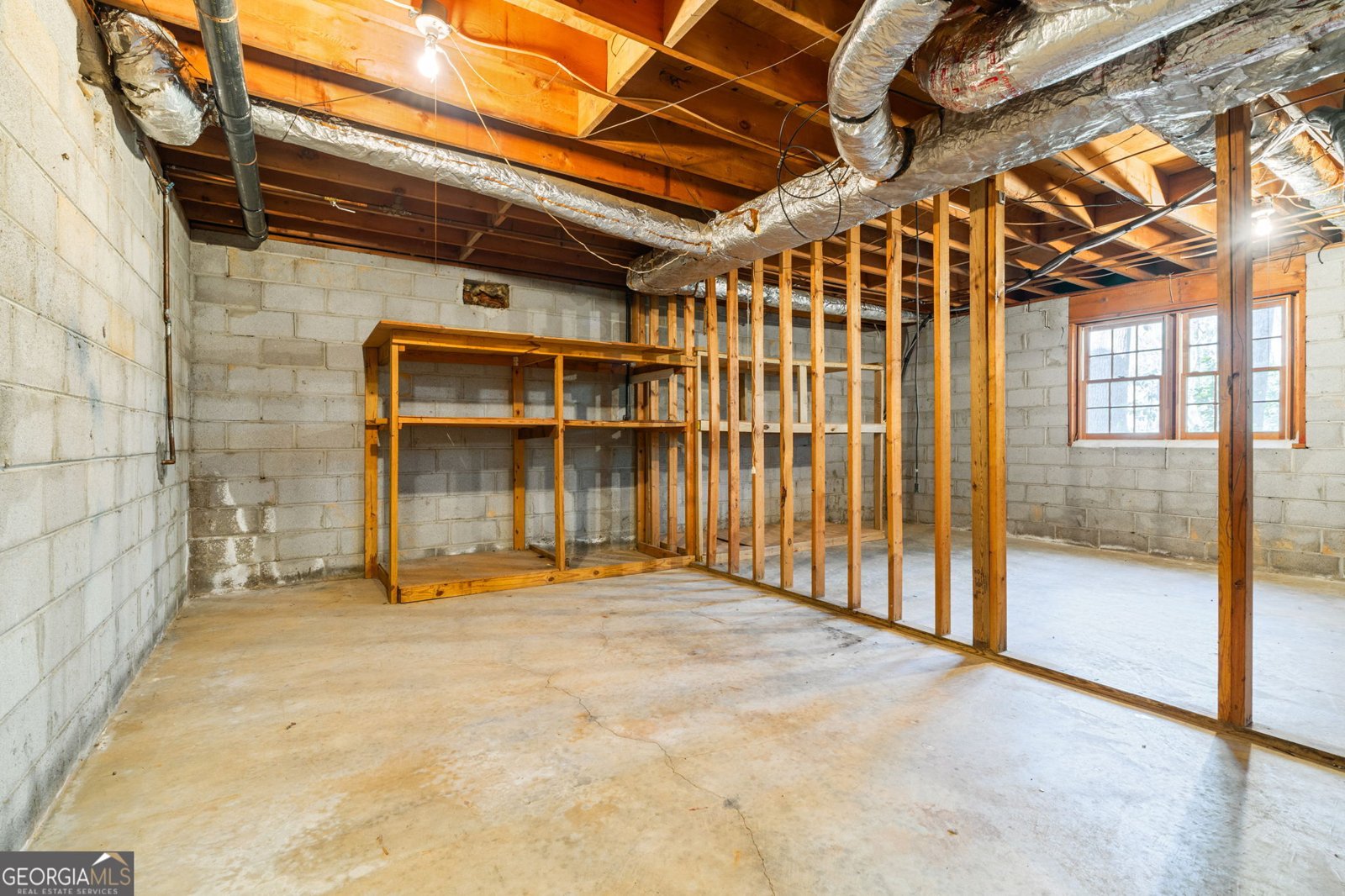 300 Millbrook Farm Court Marietta - Photo 53