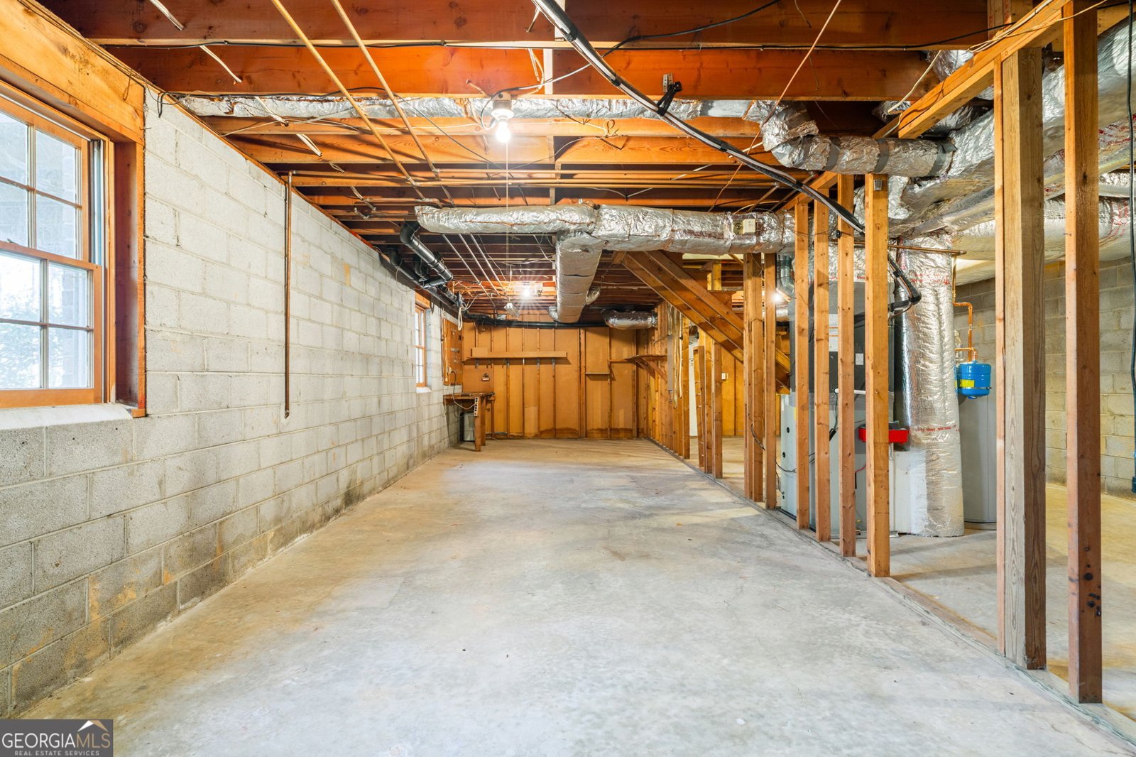 300 Millbrook Farm Court Marietta - Photo 54