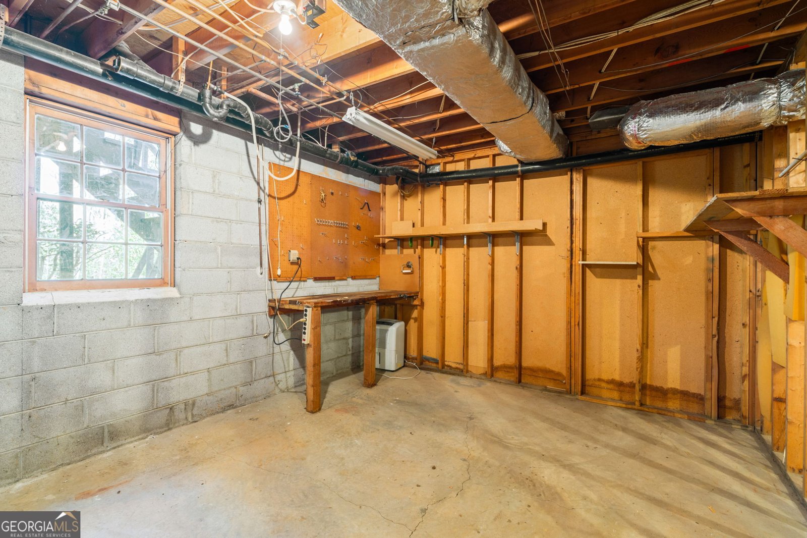 300 Millbrook Farm Court Marietta - Photo 55