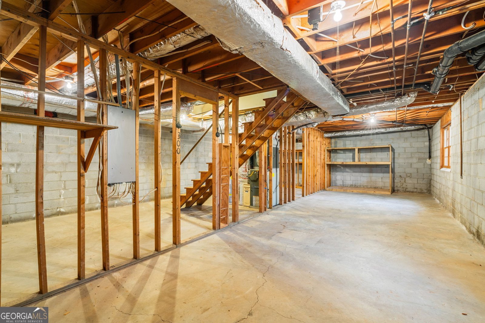 300 Millbrook Farm Court Marietta - Photo 56