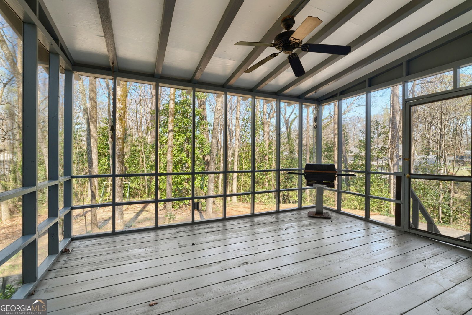 300 Millbrook Farm Court Marietta - Photo 57