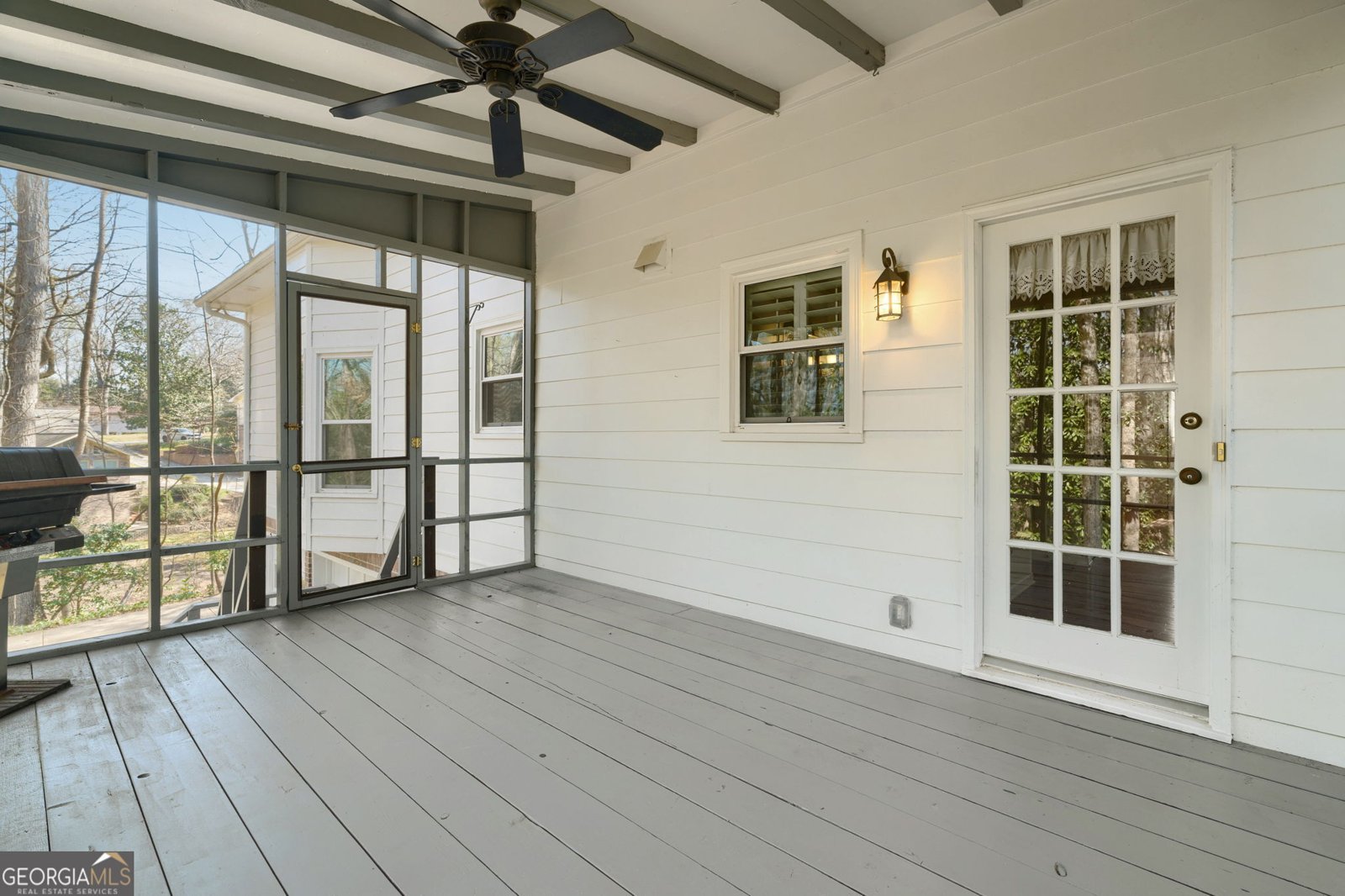 300 Millbrook Farm Court Marietta - Photo 58