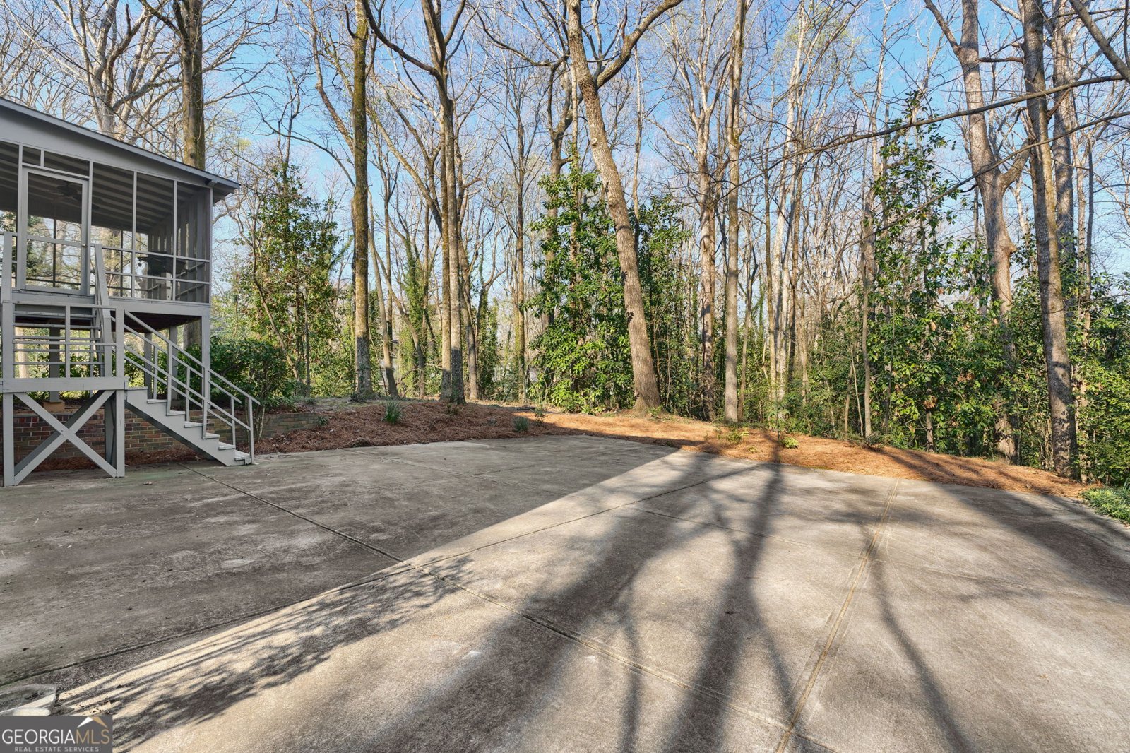 300 Millbrook Farm Court Marietta - Photo 59