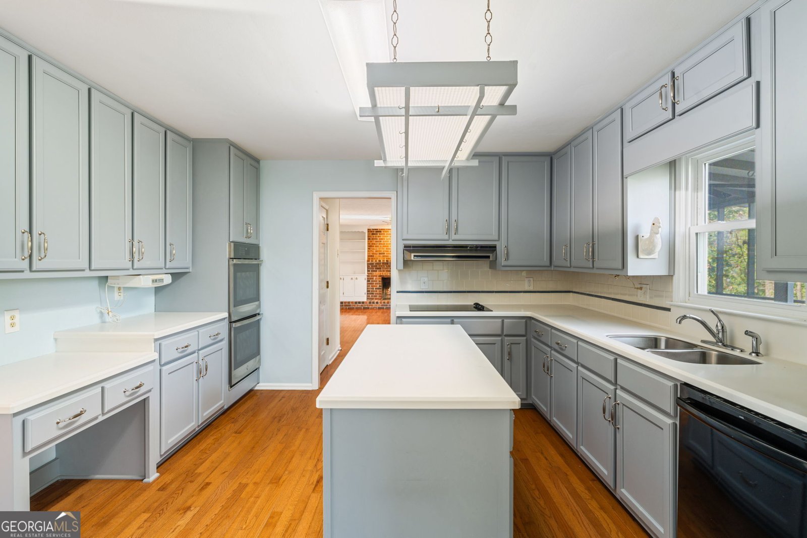 300 Millbrook Farm Court Marietta - Photo 6