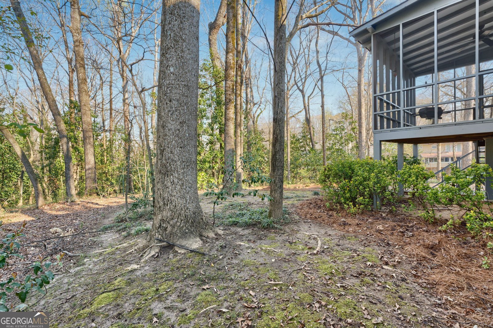 300 Millbrook Farm Court Marietta - Photo 61