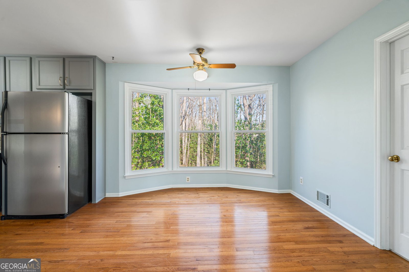 300 Millbrook Farm Court Marietta - Photo 7