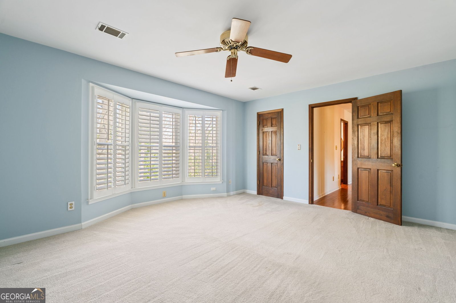 300 Millbrook Farm Court Marietta - Photo 8