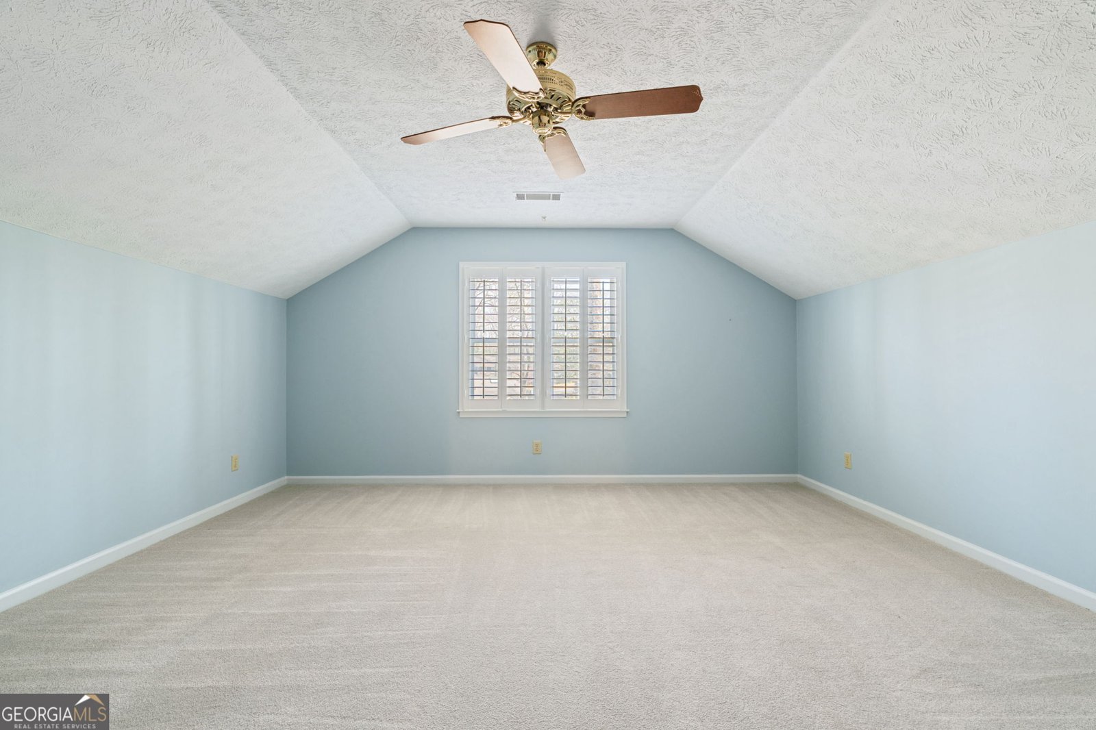 300 Millbrook Farm Court Marietta - Photo 9