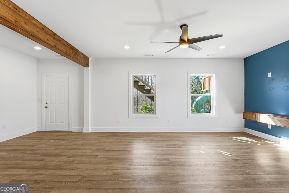 43 Alder Landing Dallas - Photo 10