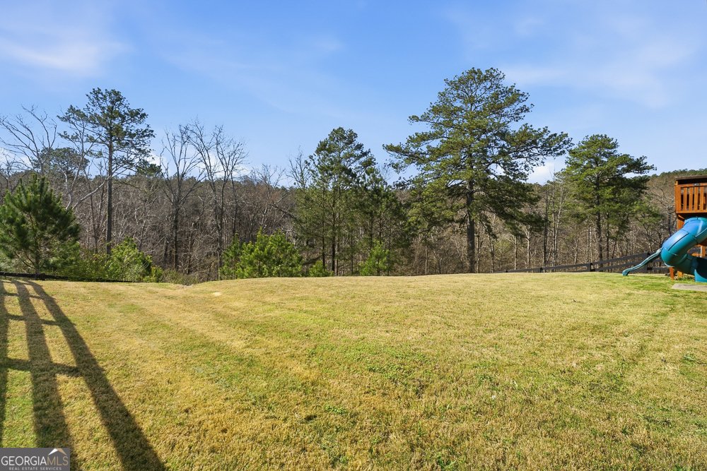 43 Alder Landing Dallas - Photo 105