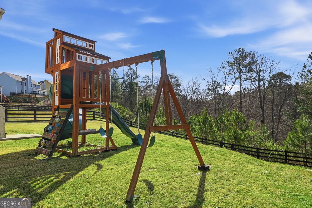 43 Alder Landing Dallas - Photo 106