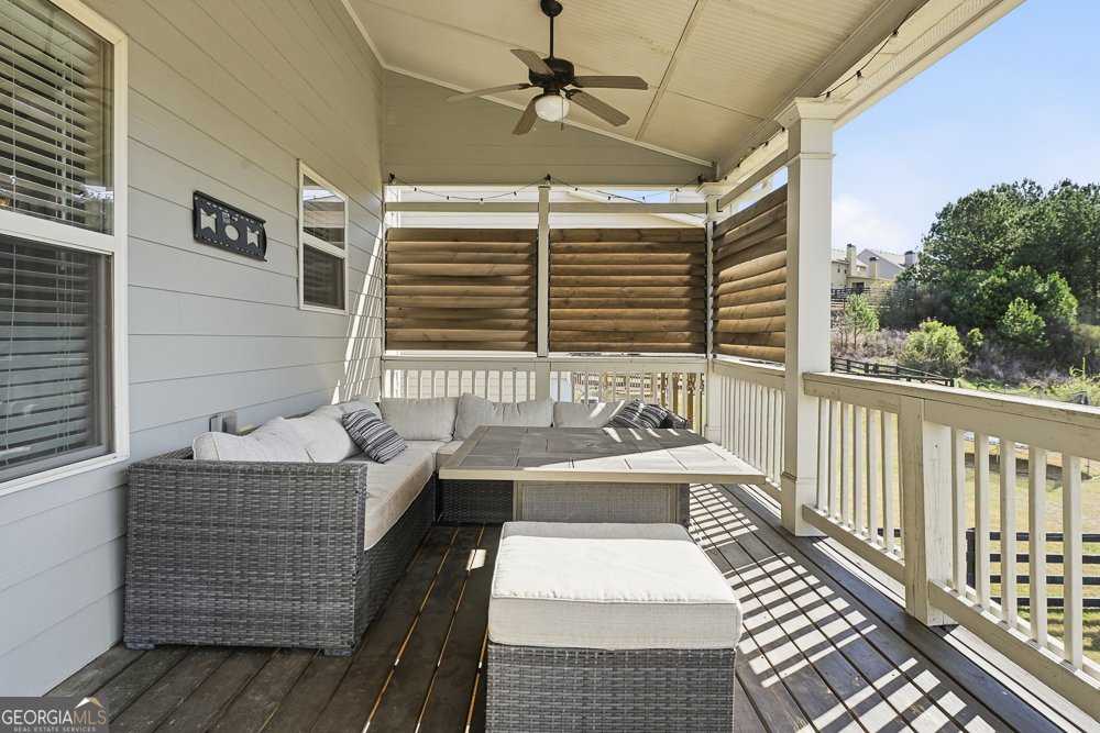 43 Alder Landing Dallas - Photo 107