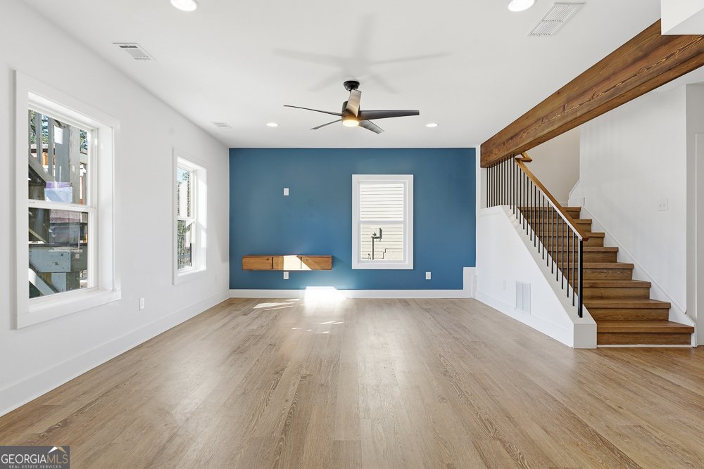 43 Alder Landing Dallas - Photo 11