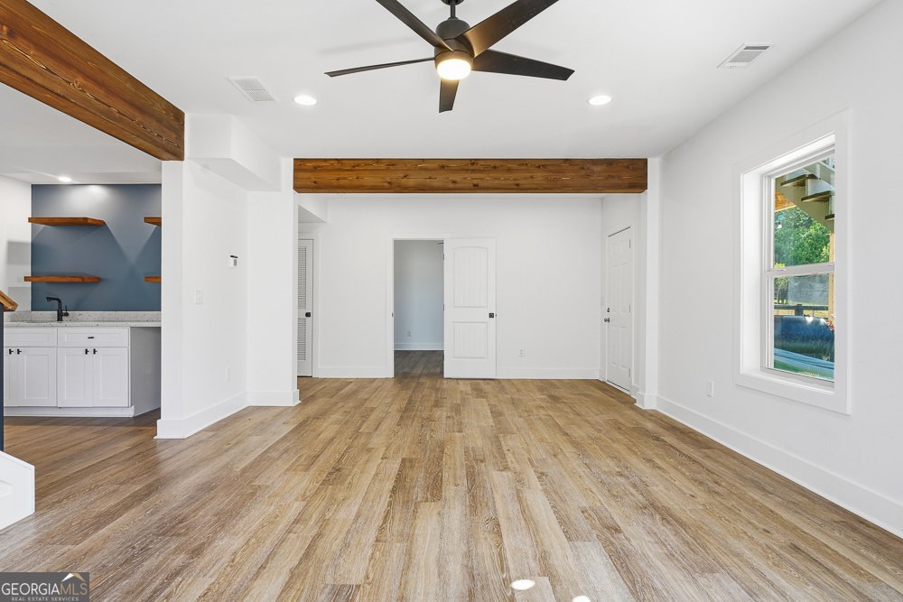 43 Alder Landing Dallas - Photo 12