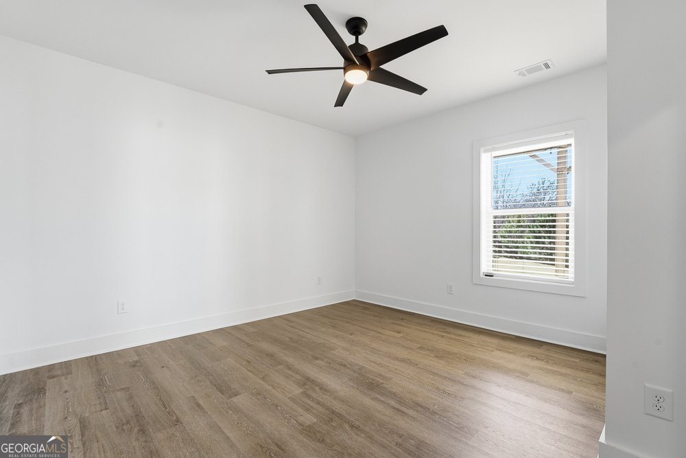 43 Alder Landing Dallas - Photo 13