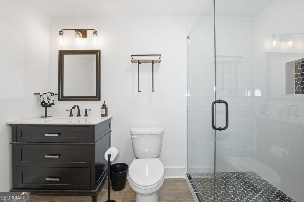 43 Alder Landing Dallas - Photo 14