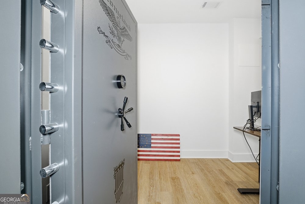 43 Alder Landing Dallas - Photo 15