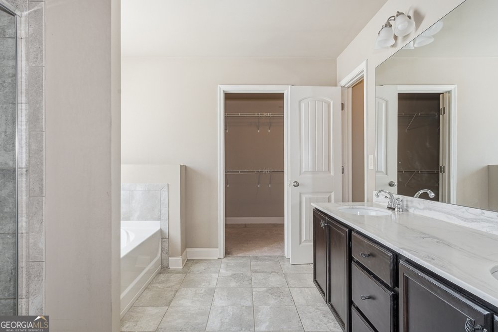 43 Alder Landing Dallas - Photo 16