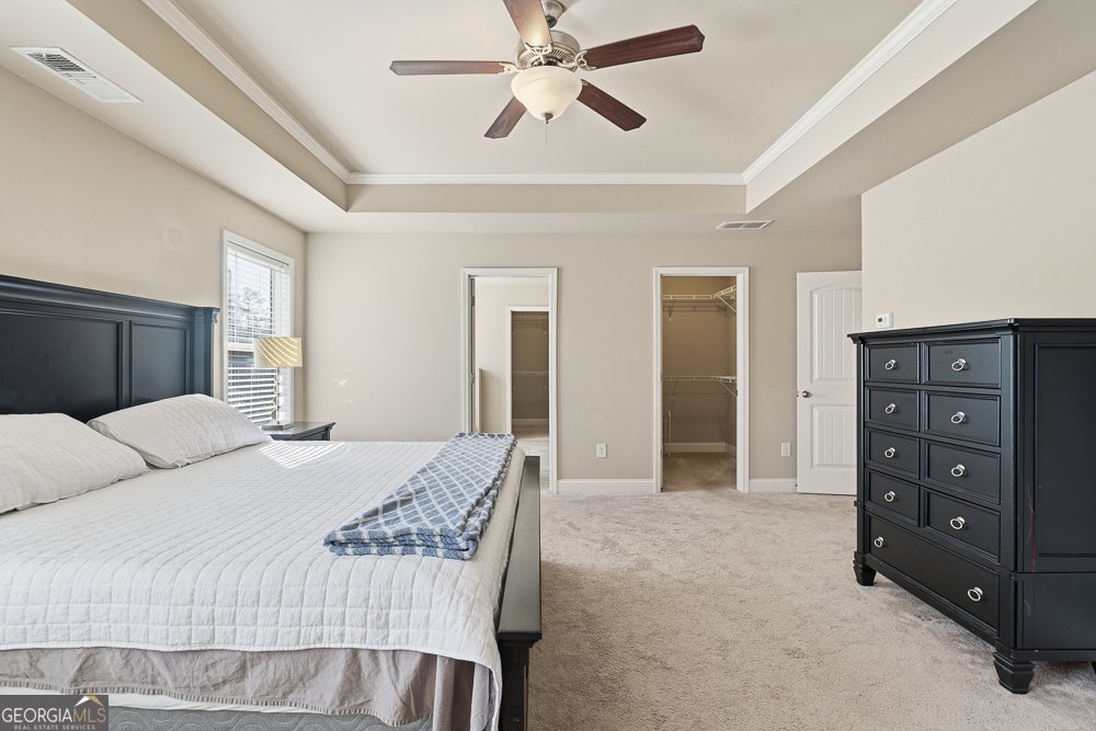 43 Alder Landing Dallas - Photo 17